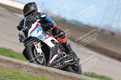 media/Feb-19-2024-Lets Ride (Mon) [[eb90a18fbf]]/Group C/1130am (Outside Grapevine)/